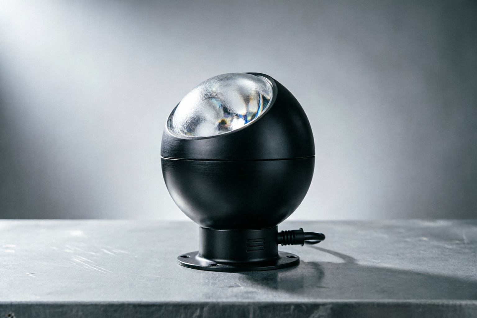 Navigation Lights